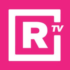 rampant. tv|Rampant VIP